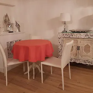 Navona House Roma