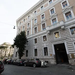 Boutique Cavour Roma