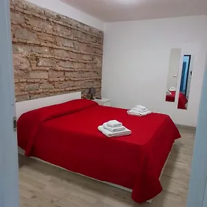 Loft Sweet Itálie
