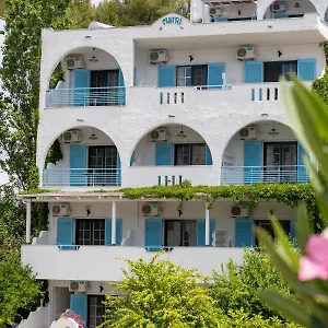 επισκεφθείτε το ξενοδοχείο