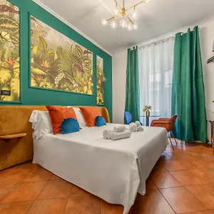 Colosseo Relais Roma