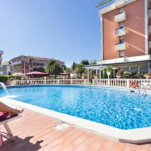 https://hotel-apollo-rimini.emilia-romagnahotels.net