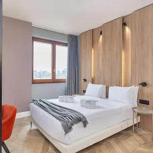 https://bb-hotel-milano-duomo.italymilanhotels.net
