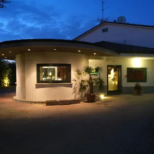 K 3* Casei Gerola