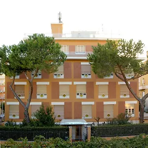 La Casa Di Nazareth ** Рим