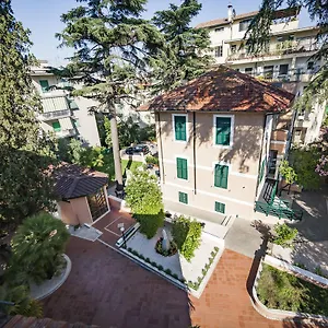 Aurora Appart hôtel