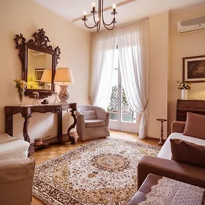 Apartment Casa Di Gioia Verona
