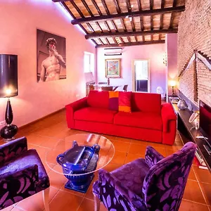Casa Lucchese Marconi - Self Check-in Available Roma