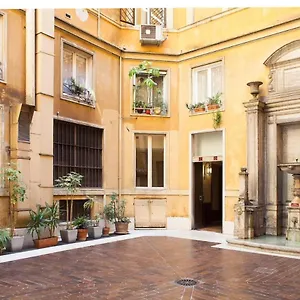 Cesare Roma